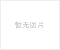代理QC2.0移动电源IC-FP6719